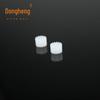 152.3A5mm Spur Tooth Motor Gear Plastic Gear Toy Tecnologia Building Block Parts Não. 6 10000