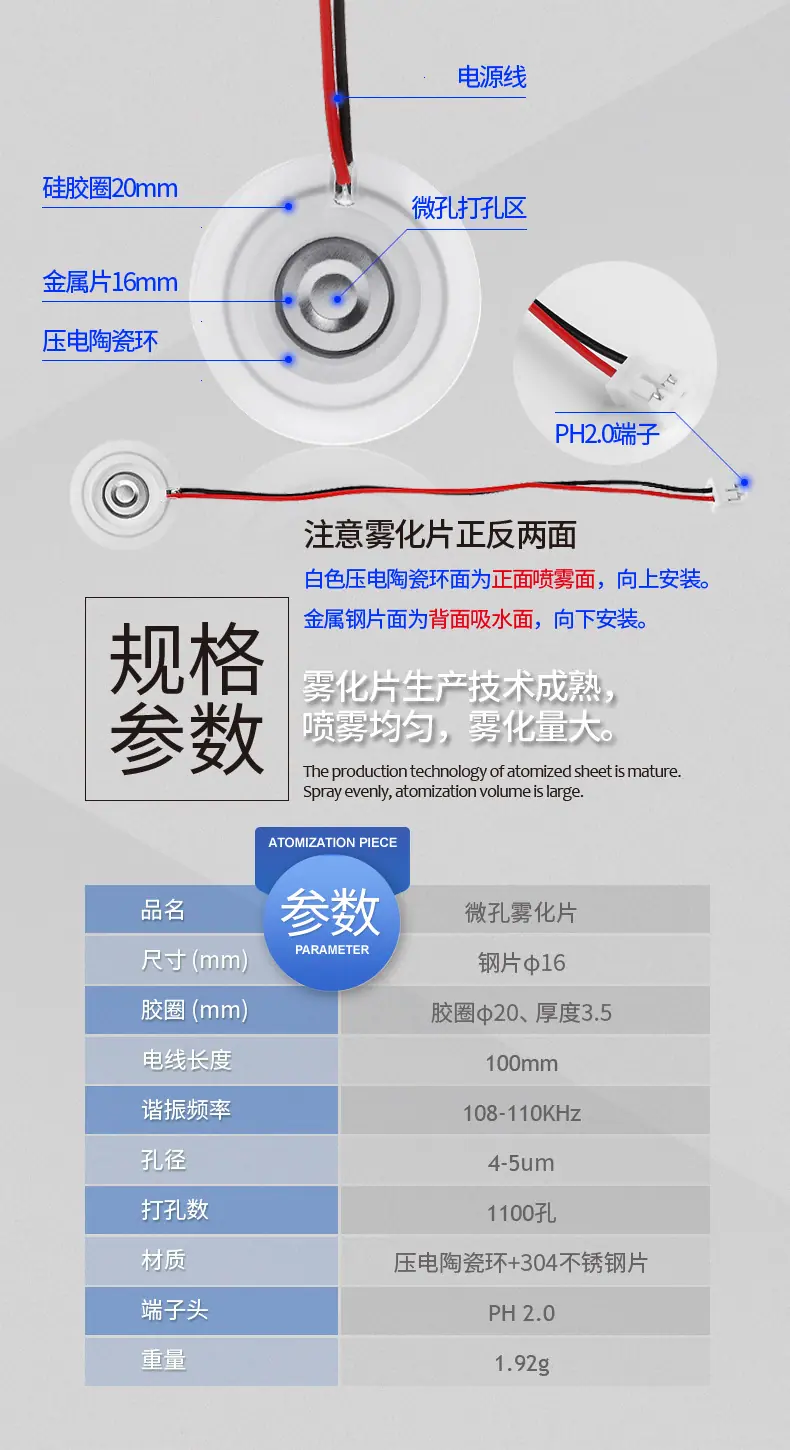 通用雾化片参数.jpg