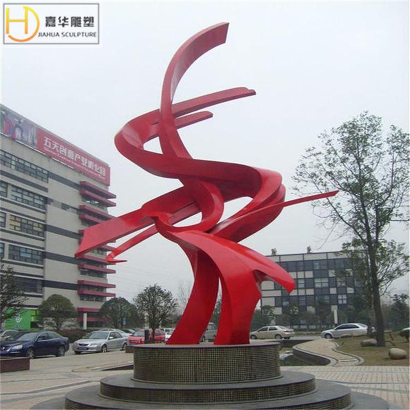 852a23caea2b42f2a7847e0ba8e3f8