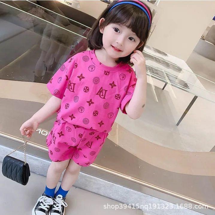 7_ae5666c9-1e23-449d-86ec-2fe3