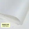 Papel Dongba Transfronterizo, Papel Texturizado Hecho a Mano Antiguo, Papel para Pantalla de Lámpara de Farolillo de Paja, Papel para Material de Marco de Fotos, Papel con Bordes Irregulares Rasgado a Mano