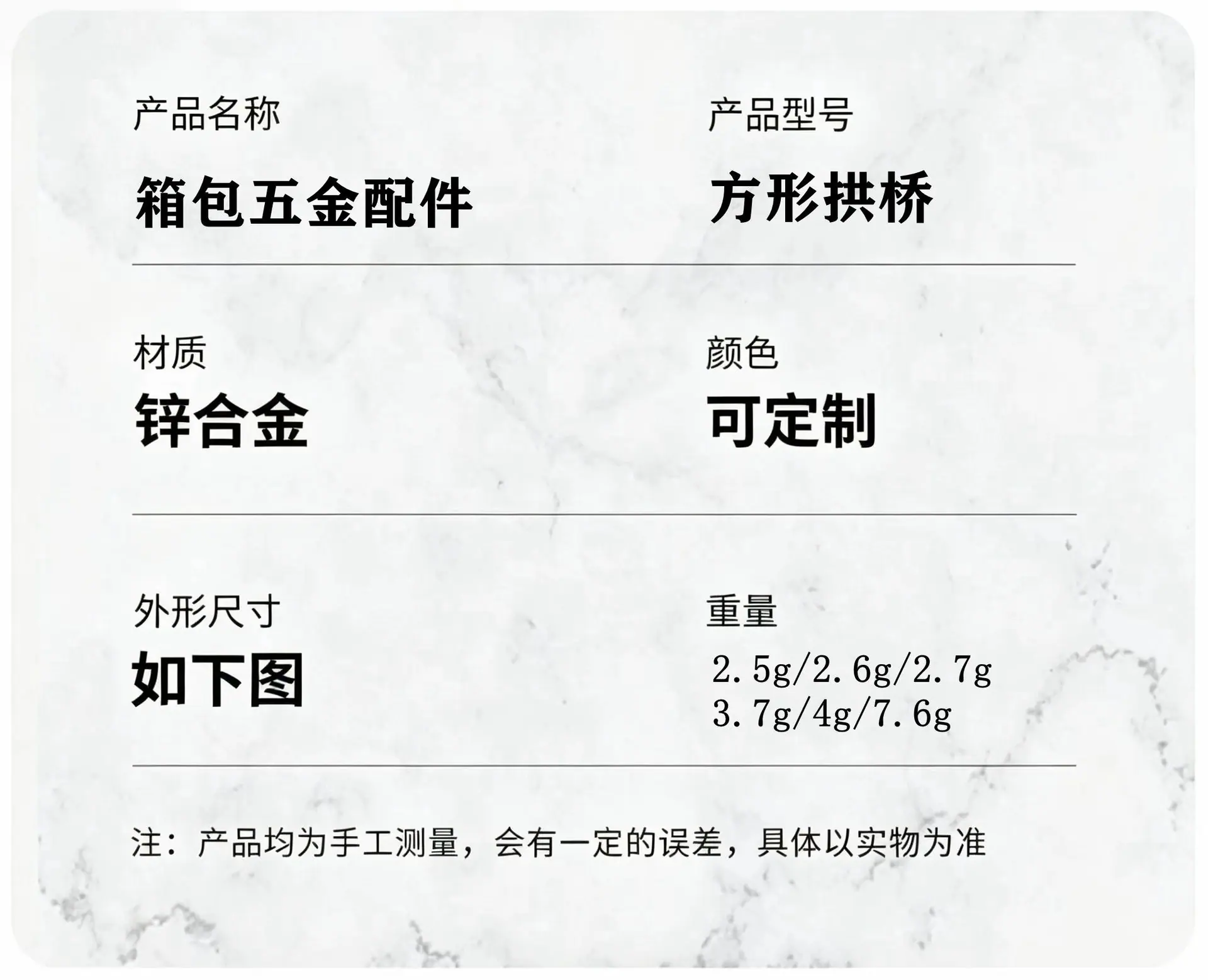18_副本.jpg