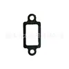 Accesorios para Motosierra Ms070 Adecuado para Aspas de Ventilador, Bujías, Juntas, Juntas de Bomba de Alta Presión, Bobinas de Encendido, Cadenas de Motosierra