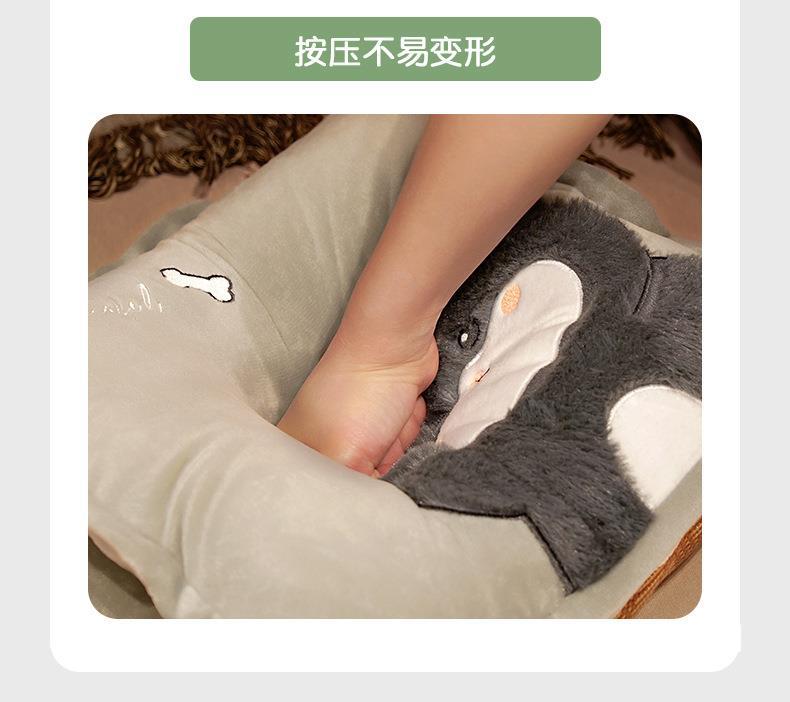 19-详情 (8).jpg