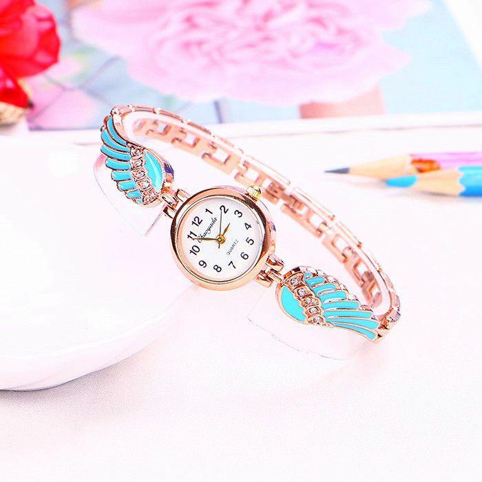 7f1345d4-04eb-488b-b171-a954aa