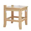 Soporte de ángulo de hierro engrosado para mesa y silla, refuerzo, triángulo en forma de L, soporte para tablero de madera de hierro, estante, soporte, conector de muebles, venta al por mayor