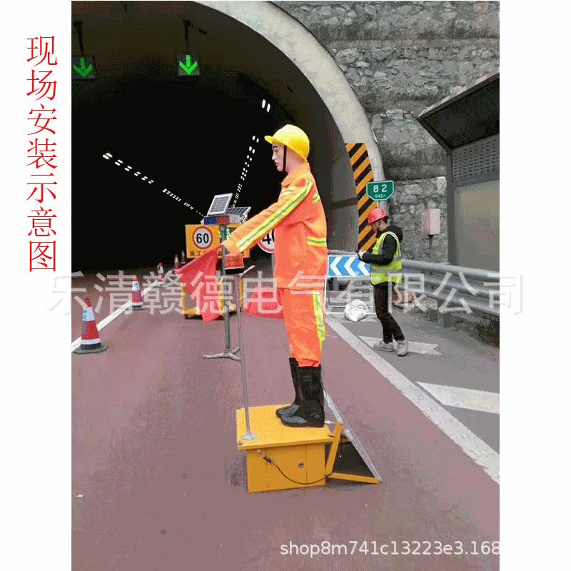 未标题-3.gif
