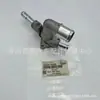 25620-2E000 Base de termostato de motor de alta calidad 25620-2E500