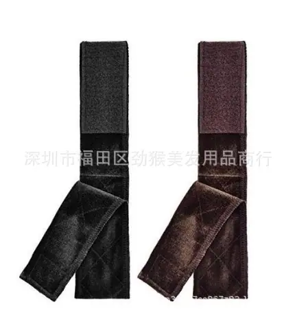 天鹅绒.jpg1.jpg