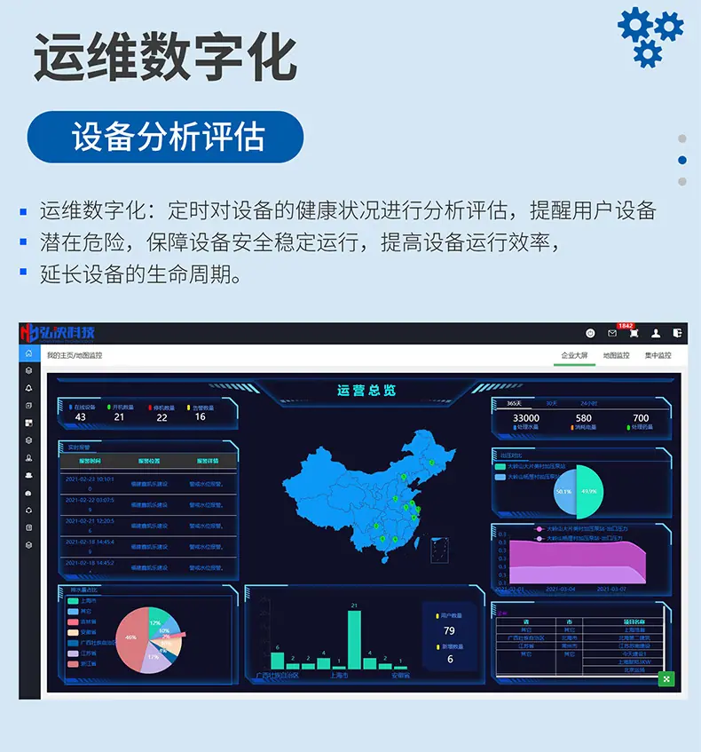 智慧泵无水印_12.jpg
