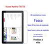Aplicável ao Huawei MatePad T10/T10S tablet computador filme protetor filme HD filme