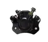 Accesorios para Moto de Playa ATV 110-125CC Little Bull Bomba Superior e Inferior de Freno Trasero Tubería de Aceite Bomba de Freno Conjunto de Freno de Disco