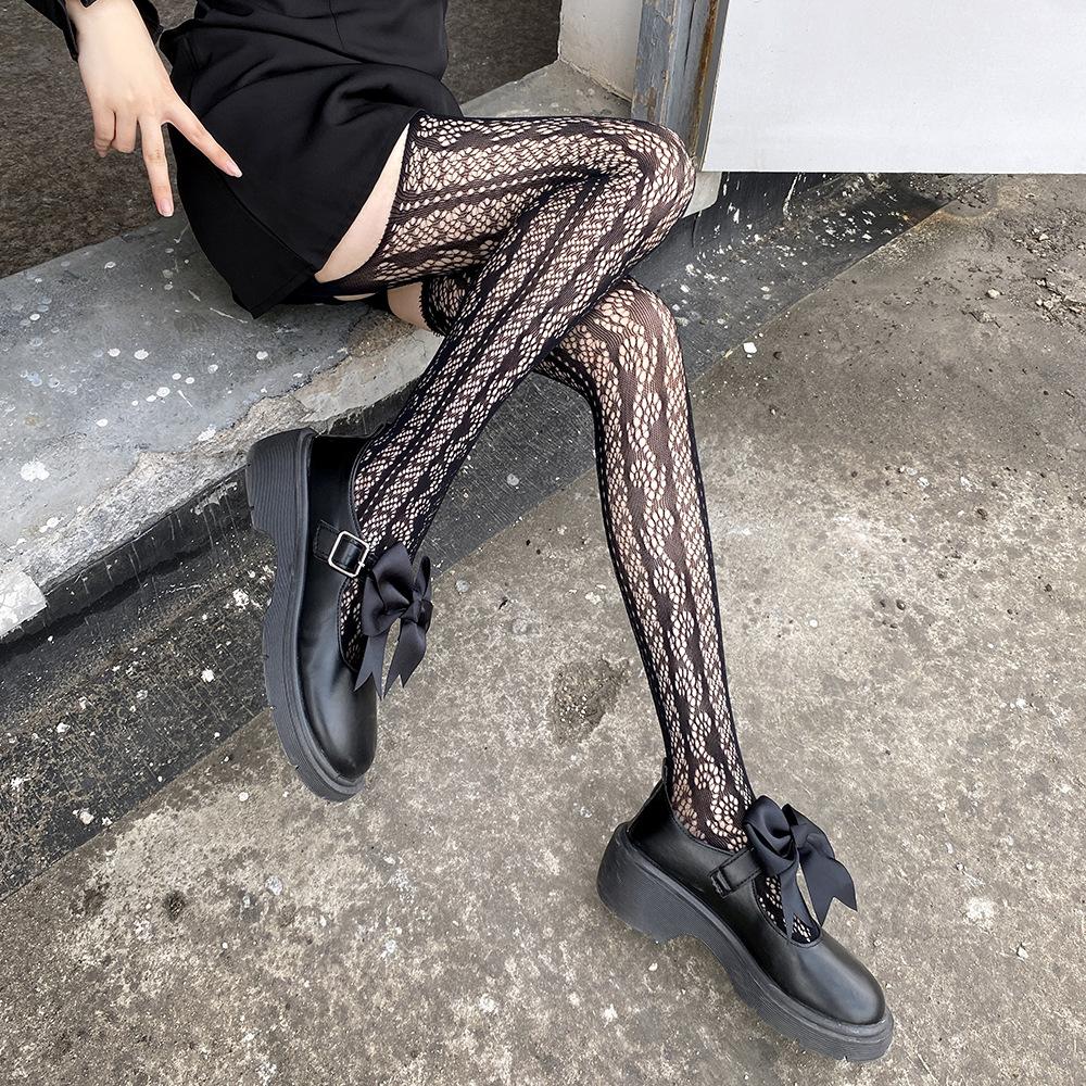 1110 (4).JPG