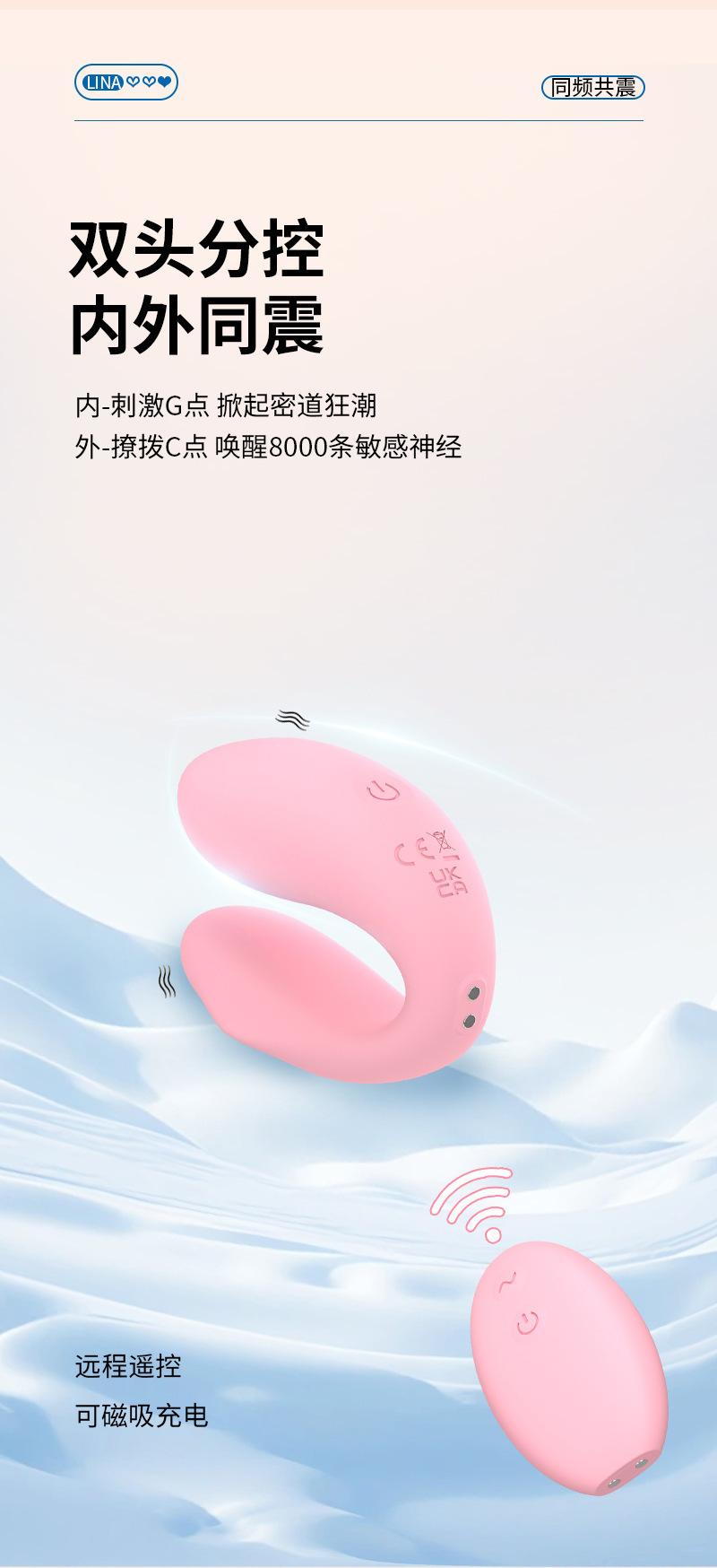 画板-1_09.jpg