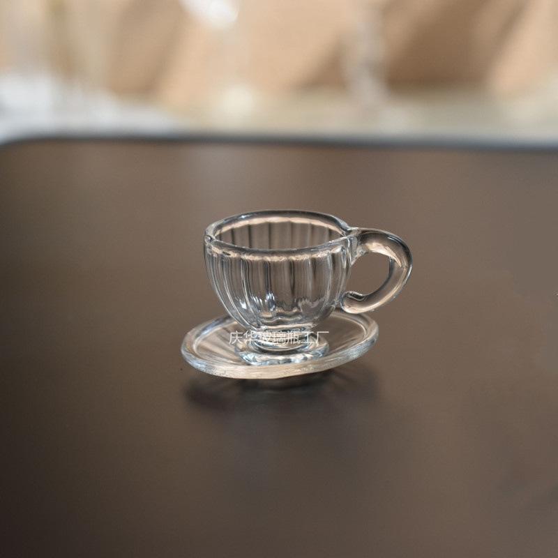 DSC_0130_看图王