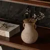 Artesano 13 Viento Silencioso Antiguo Oficina Decoraciones de Nicho Sala de Estar Estudio Rejilla Abierta Estilo Americano Retro Nostálgico