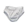 [Personalizado] Ropa Interior Desechable para Mujer Triángulo Empaquetada Individualmente Maternidad Postparto Viaje de Negocios Algodón Portátil