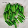 Miniaturas Personalizadas de Frutas y Verduras Simuladas de Espuma Modelo de Granada Fruta Accesorios de Fotografía Adornos para Muebles Personalizadas Según Dibujos