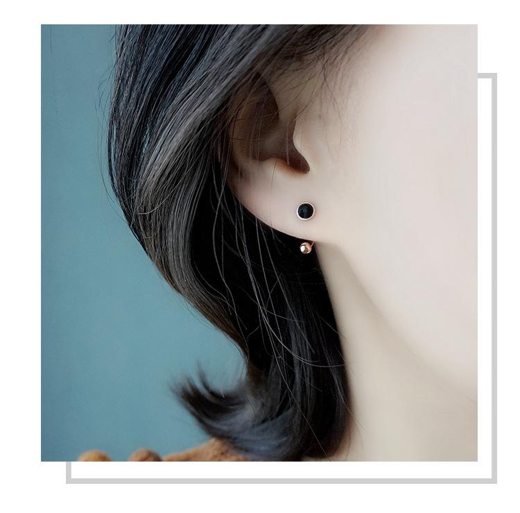 O1CN01QW7JAM29gTaPEGxu5_!!1146