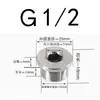 Acero Inoxidable 304 DIN908 Tapón de Aceite con Cabeza Hexagonal y Brida JB/ZQ4444 Tapón Tapón de Rosca 316 Tapón de Rosca para Aceite