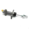 96652647 Adecuado para Cilindro Maestro de Embrague de Aire Chevrolet Alta Calidad