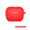 Funda Adecuada para Auriculares con Clip Sennheise Accentum Compartimento de Carga Carcasa de Auriculares