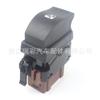 Diretamente do Fabricante, Janela de Interruptor de Vidro de Entrega Rápida Adequada para Renault Trafic II Mk2 8200057321