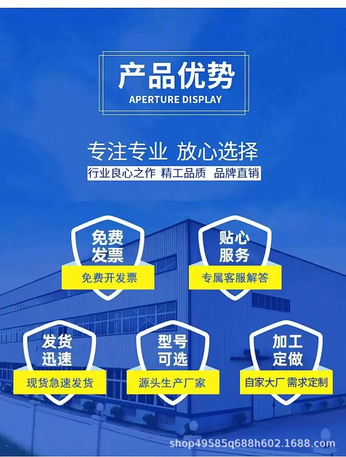 微信图片_20251113143201_2095_4.jpg