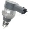 0281002828 É Adequado para Bosch Válvula de Controle Common Rail Sensor de Pressão de Combustível Válvula Drv Válvula Reguladora de Pressão