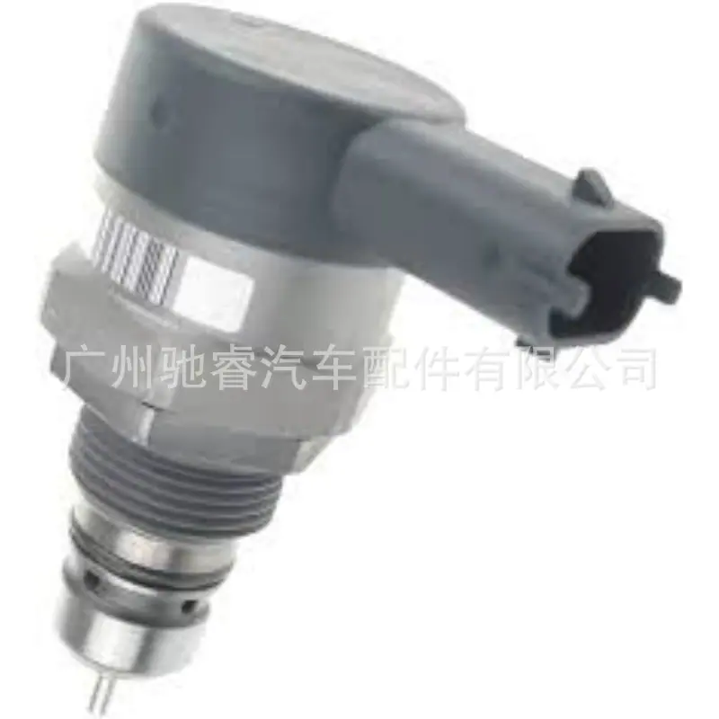 1e6d830b-7820-49f1-a0e7-826f3e