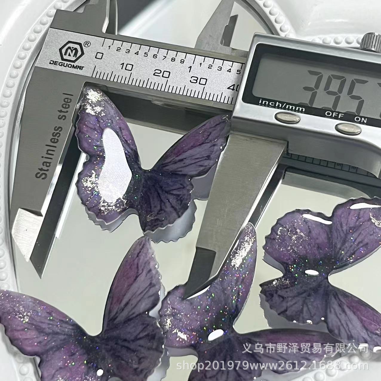 微信图片_20230610135744