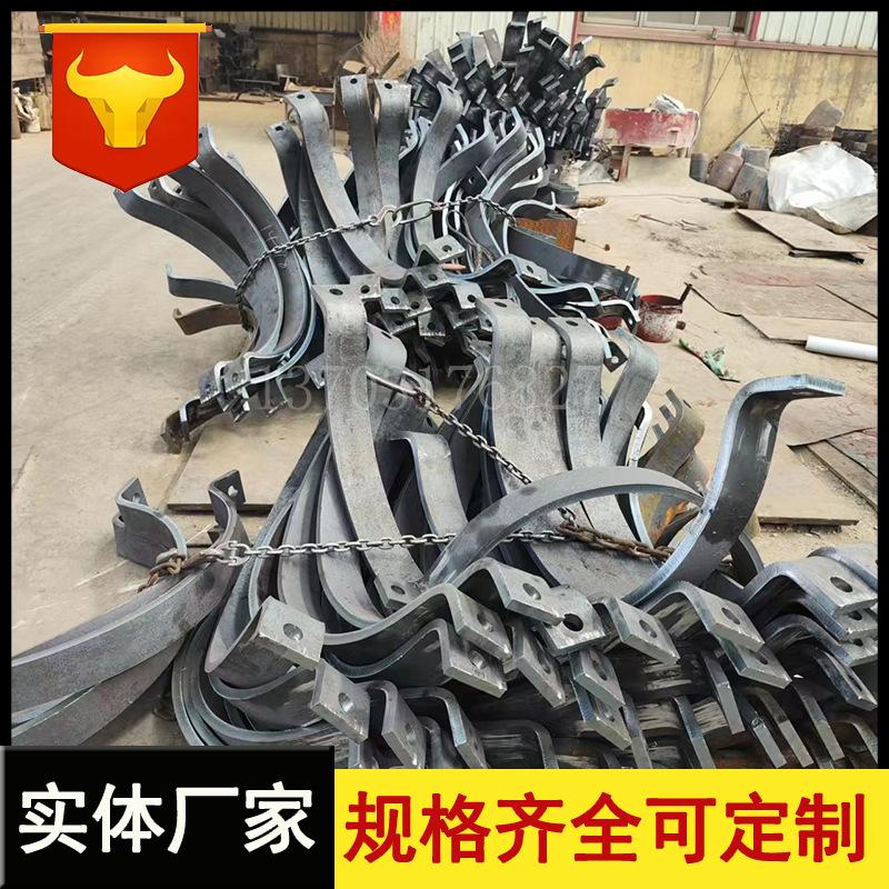 管托816.png