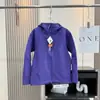 ¡Estilo Montaña al Aire Libre! Chaqueta de Otoño e Invierno para Hombre y Mujer, Cálida de Forro Polar, Cortavientos e Impermeable, Chaqueta de Montañismo