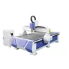 Máquina de Grabado CNC para Carpintería 1325 para Letreros, Relieve, Acrílico, Piedra, Recorte de Bordes, Máquina de Grabado y Corte Publicitario de Precisión Totalmente Automática