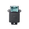 35770-SDA-A01 para Honda Accord 2003-2007 interruptor único de elevalunas interruptor de ventana