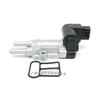 Adecuado para Toyota Corolla 1.5L Válvula de Control de Ralentí Motor de Ralentí 2227021011 22270-21010