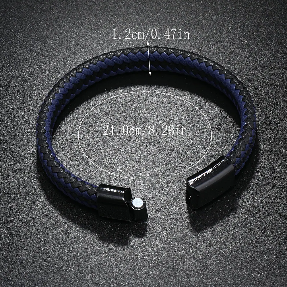 CB159 (22).jpg