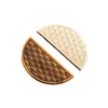 Nuevas Manijas para Puertas de Gabinete Estilo Chino, Muebles de Cajón de Gabinete Modernos Color Latón, Manijas Retro Estilo Chino, Manijas para Puertas de Armario
