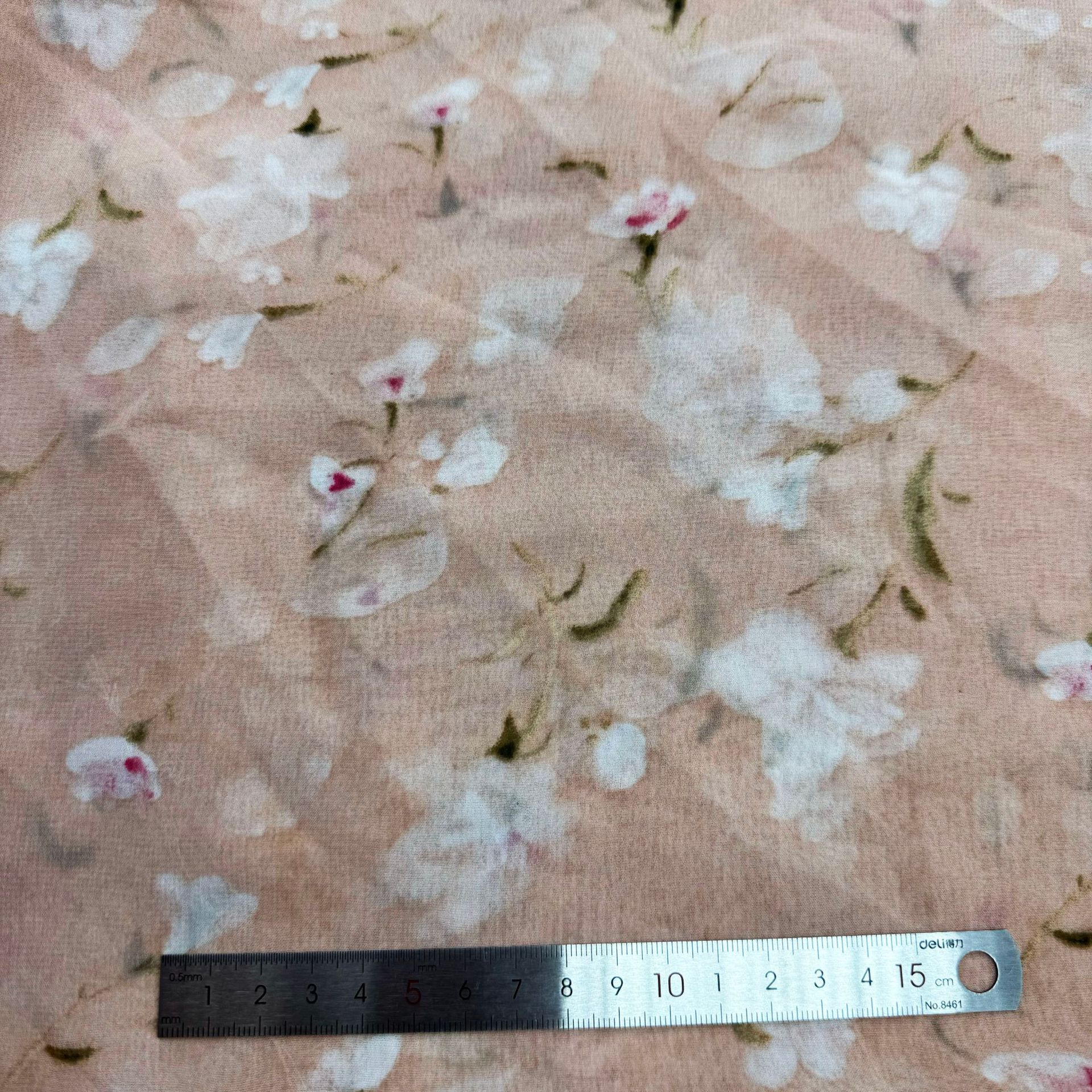 微信图片_20250307140625