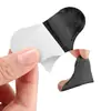 Adesivo nasal de absinto de outono e inverno, respiração nasal para crianças adultas, não é suave, adesivo de ventilação nasal, adesivo refrescante de encaixe nasal
