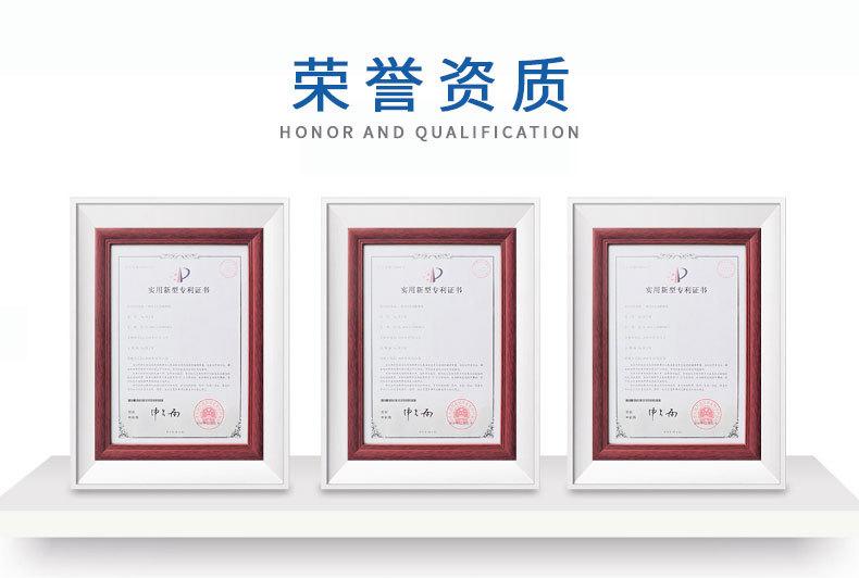 桌面式机米螺丝机_04.jpg