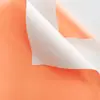 Papel de regalo para flores floristería arte floral papel de regalo para flores doble cara doble color papel Ou Ya ramo coreano cesta de flores material de rosa