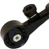 Adecuado para Soporte de Motor Pie de Máquina Pegamento para Toyota Sienna Adecuado para 2017-2020 3.5L