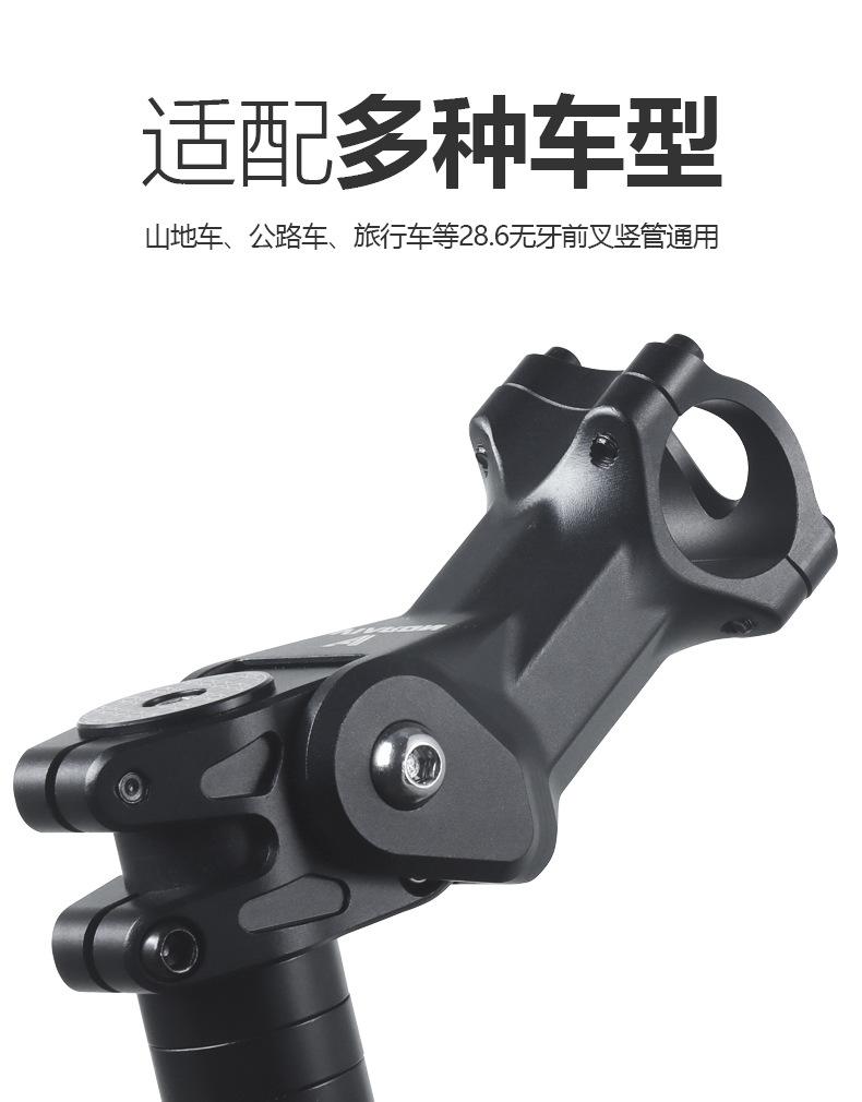 详情_07.jpg