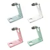 Soporte Plegable Mini Portátil para Lámpara de Uñas con Almacenamiento de Energía y Logo Personalizado