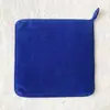 Paño de Limpieza Espeso de Terciopelo Coral, Toalla Especial para Limpieza del Hogar y Limpieza, Absorbente para Limpiar Tareas de Cocina, Toalla Multifuncional para Limpieza de Autos, Venta al por Mayor