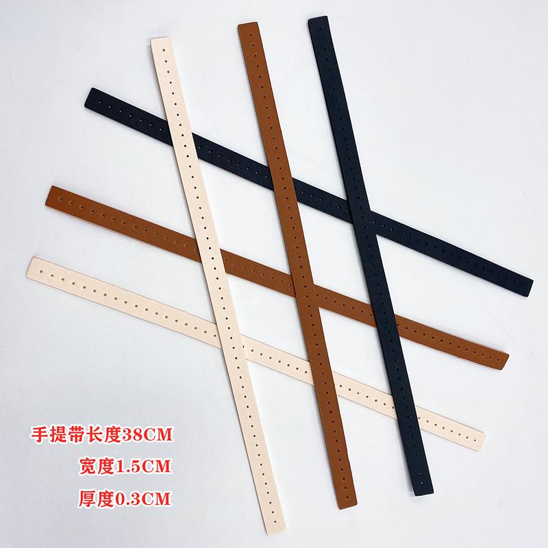 1微信图片_20210111132153_副本