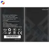 Adequado para Bateria de Celular Neffos Tbl-71A2000 Tl-Tr861/761/M53507350 Venda por Atacado de Fábrica