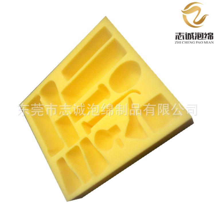 62e4dd3af5e776e8f42abd27d94685