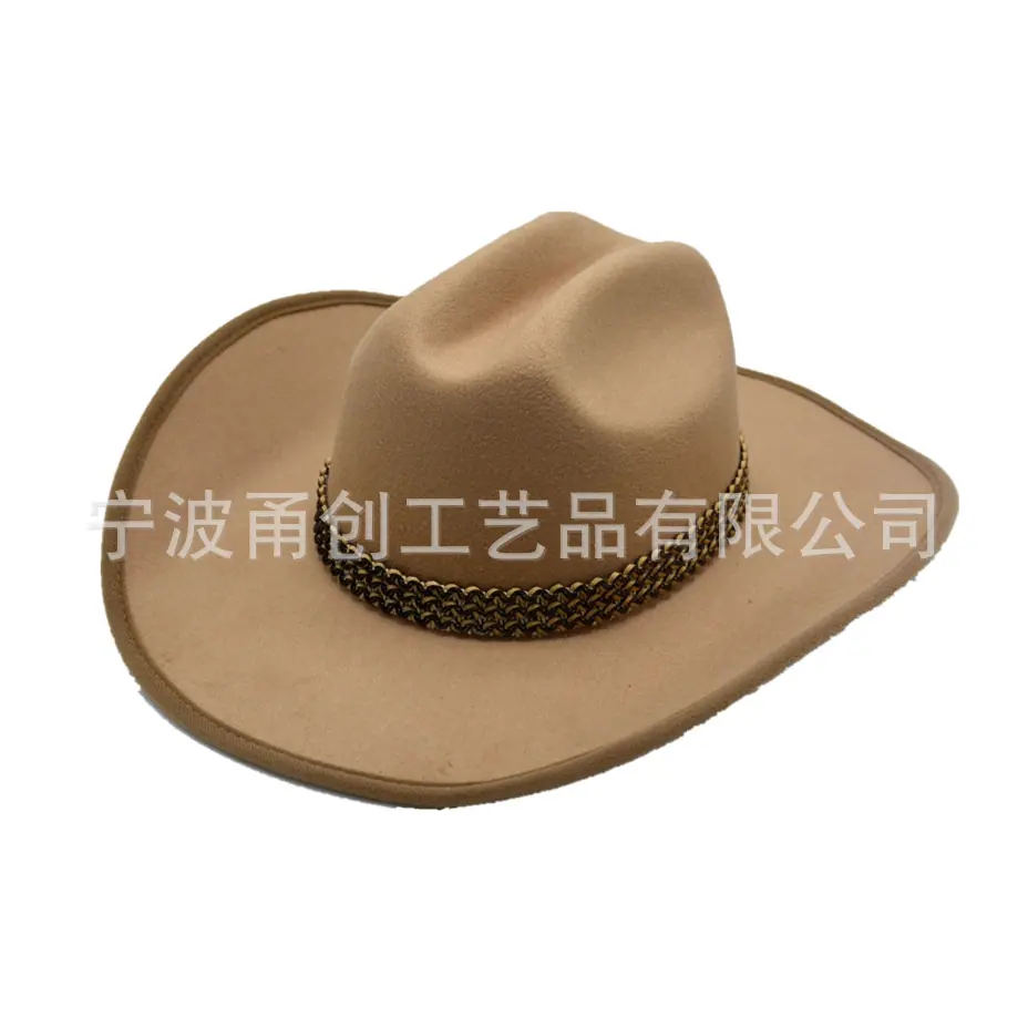 QQ图片20220905173635